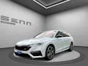Škoda Octavia Combi 2.0 TSI DSG RS