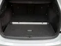 Škoda Octavia Combi 2.0 TSI DSG RS