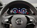 Škoda Octavia Combi 2.0 TSI DSG RS