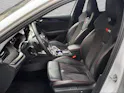 Škoda Octavia Combi 2.0 TSI DSG RS