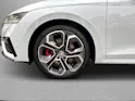 Škoda Octavia Combi 2.0 TSI DSG RS