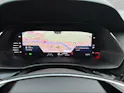 Škoda Octavia Combi 2.0 TSI DSG RS