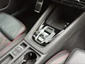 Škoda Octavia Combi 2.0 TSI DSG RS