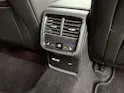 Škoda Octavia Combi 2.0 TSI DSG RS
