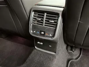 Škoda Octavia Combi 2.0 TSI DSG RS
