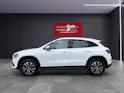 Mercedes-Benz GLA 200 Style