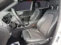 Mercedes-Benz GLA 200 Style