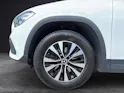 Mercedes-Benz GLA 200 Style