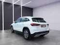 Mercedes-Benz GLA 200 Style