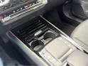 Mercedes-Benz GLA 200 Style