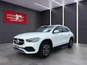 Mercedes-Benz GLA 200 Style