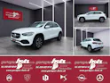 Mercedes-Benz GLA 200 Style