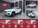 Mercedes-Benz GLA 200 Style