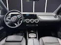 Mercedes-Benz GLA 200 Style
