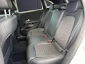 Mercedes-Benz GLA 200 Style