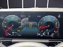 Mercedes-Benz GLA 200 Style