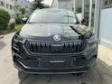 Škoda Karoq Sportline 4x4 *** PANORAMADACH ***