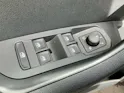 Škoda Karoq Sportline 4x4 *** PANORAMADACH ***