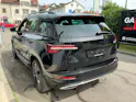 Škoda Karoq Sportline 4x4 *** PANORAMADACH ***