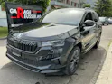 Škoda Karoq Sportline 4x4 *** PANORAMADACH ***