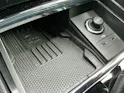 Škoda Karoq Sportline 4x4 *** PANORAMADACH ***