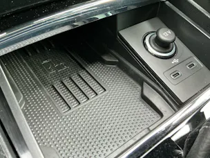 Škoda Karoq Sportline 4x4 *** PANORAMADACH ***