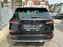 Škoda Karoq Sportline 4x4 *** PANORAMADACH ***