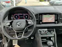 Škoda Karoq Sportline 4x4 *** PANORAMADACH ***