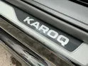 Škoda Karoq Sportline 4x4 *** PANORAMADACH ***