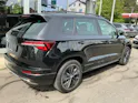 Škoda Karoq Sportline 4x4 *** PANORAMADACH ***