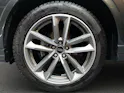 Audi Q3 35 TDI S line quattro S-tronic