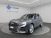 Audi Q3 35 TDI S line quattro S-tronic