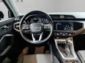 Audi Q3 35 TDI S line quattro S-tronic