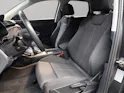 Audi Q3 35 TDI S line quattro S-tronic