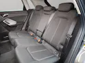 Audi Q3 35 TDI S line quattro S-tronic