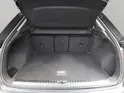 Audi Q3 35 TDI S line quattro S-tronic