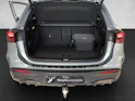 Mercedes-Benz EQA 350 66,5 kWh 4Matic Excellence