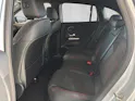 Mercedes-Benz EQA 350 66,5 kWh 4Matic Excellence