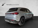 Mercedes-Benz EQA 350 66,5 kWh 4Matic Excellence