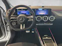 Mercedes-Benz EQA 350 66,5 kWh 4Matic Excellence