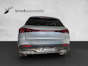 Mercedes-Benz EQA 350 66,5 kWh 4Matic Excellence