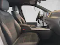 Mercedes-Benz EQA 350 66,5 kWh 4Matic Excellence