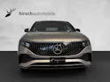 Mercedes-Benz EQA 350 66,5 kWh 4Matic Excellence