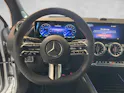 Mercedes-Benz EQA 350 66,5 kWh 4Matic Excellence