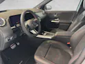 Mercedes-Benz EQA 350 66,5 kWh 4Matic Excellence