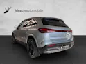 Mercedes-Benz EQA 350 66,5 kWh 4Matic Excellence