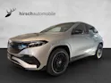 Mercedes-Benz EQA 350 66,5 kWh 4Matic Excellence