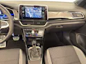 VW T-Roc Cabriolet 1.5 TSI R-Line DSG