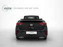 VW T-Roc Cabriolet 1.5 TSI R-Line DSG