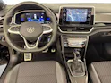 VW T-Roc Cabriolet 1.5 TSI R-Line DSG